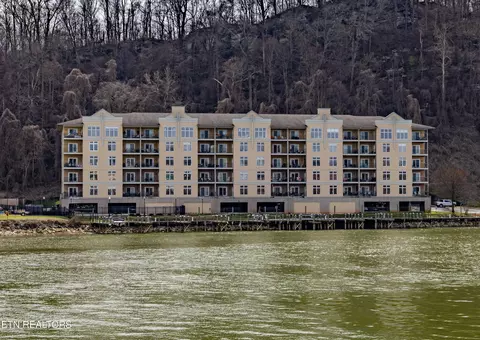 3001 River Towne Way #506, Knoxville, TN 37920