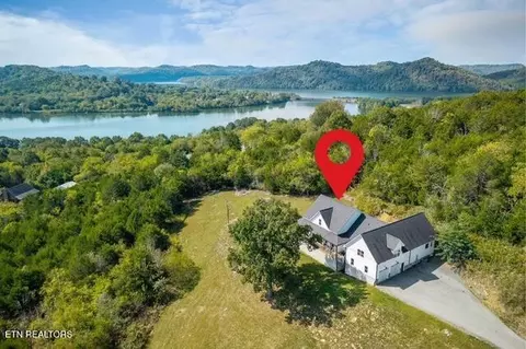 881 Eagle Mountain Rd, Granville, TN 38564