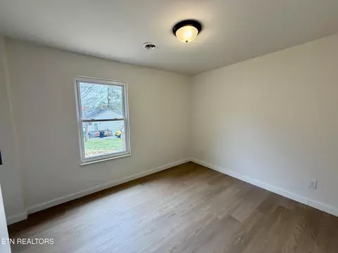 7810 Brickyard Rd, Powell, TN 37849 photo 17