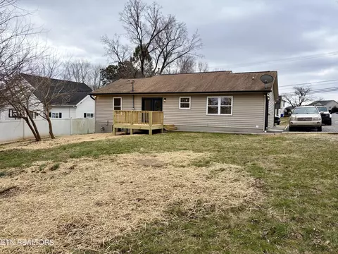 7810 Brickyard Rd, Powell, TN 37849 photo 24