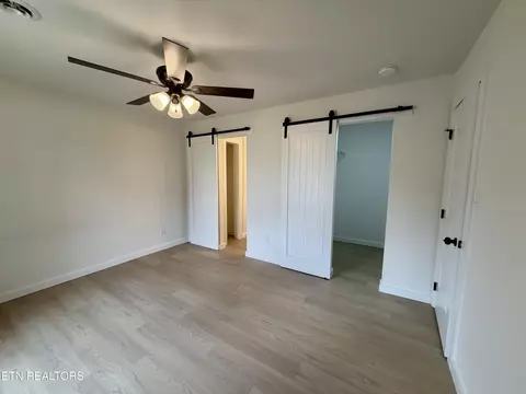 7810 Brickyard Rd, Powell, TN 37849 photo 14