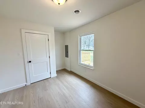 7810 Brickyard Rd, Powell, TN 37849 photo 18