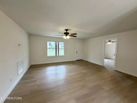 7810 Brickyard Rd, Powell, TN 37849 photo 5