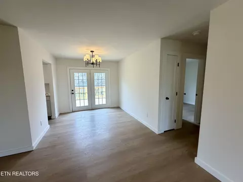 7810 Brickyard Rd, Powell, TN 37849 photo 6