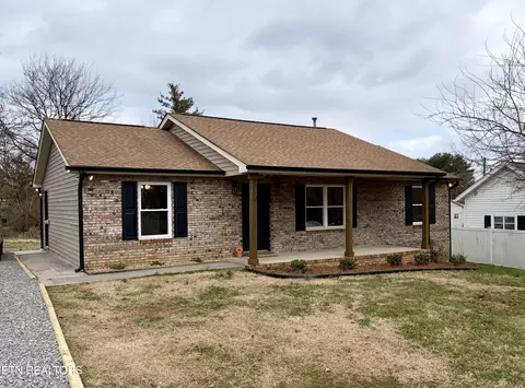 7810 Brickyard Rd, Powell, TN 37849 photo 3