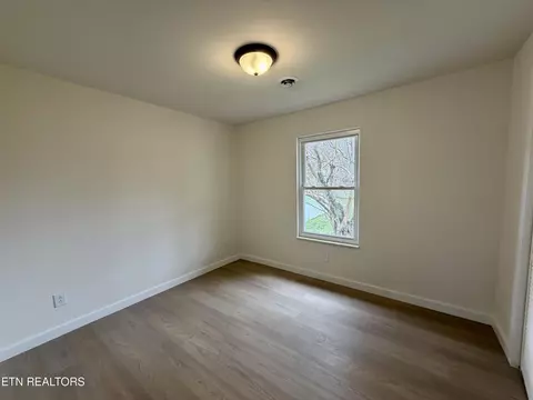 7810 Brickyard Rd, Powell, TN 37849 photo 21