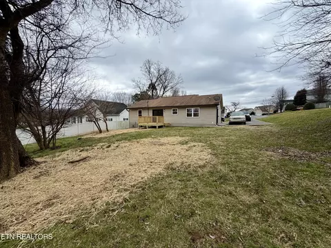 7810 Brickyard Rd, Powell, TN 37849 photo 25