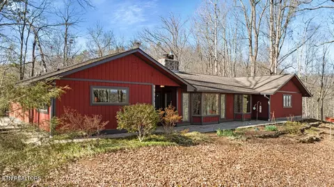 804 S Shiloh Rd, Seymour, TN 37865