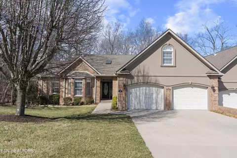 123 Lafayette Pt #1, Crossville, TN 38558