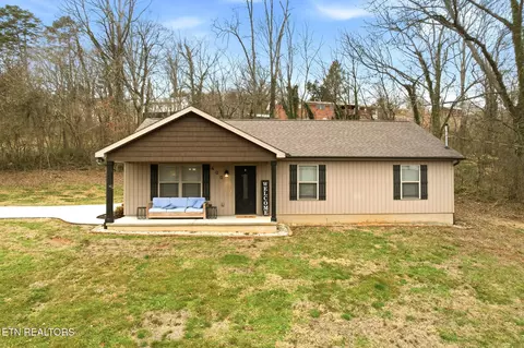 400 Marshall St, Clinton, TN 37716