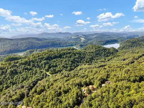 lot508 Hidden Springs Rd, New Tazewell, TN 37825