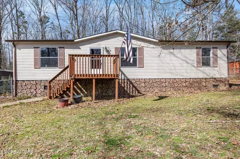 115 Oak Lawn Dr, Rockwood, TN 37854