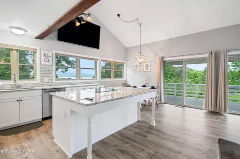 769 Gilmore Rd, Bean Station, TN 37708