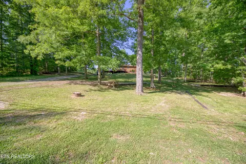 911 Big Ridge Rd, Oneida, TN 37841