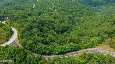 lot60 W Longhunter Ln, Sevierville, TN 37862