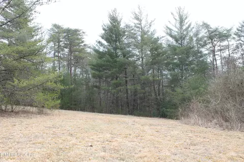 Meridian Rd, Crossville, TN 38555