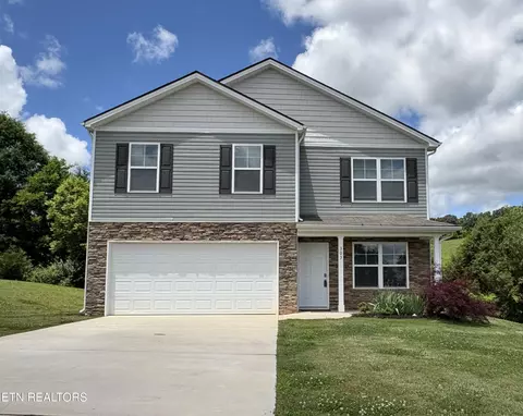303 Duseth Dr, Sweetwater, TN 37874