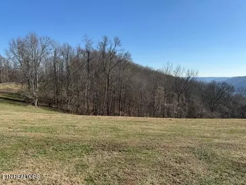 00 Smithville Hwy, Silver Point, TN 38582