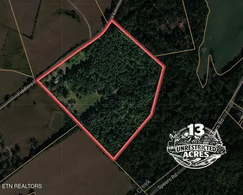 142 Fiddlers Ln, Kingston, TN 37763