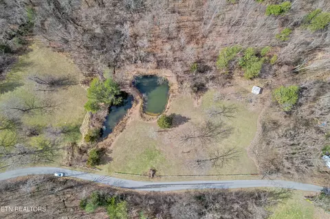 Collier Loop, Dandridge, TN 37725