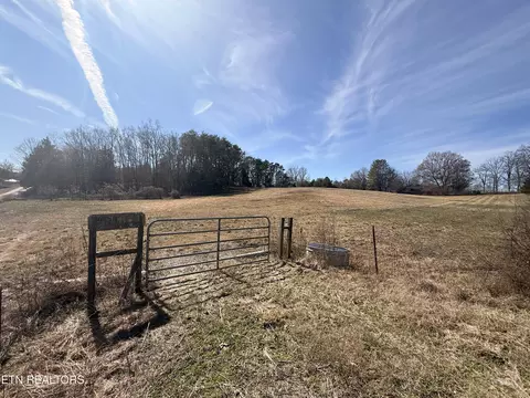0 Pine Grove Rd, Knoxville, TN 37914