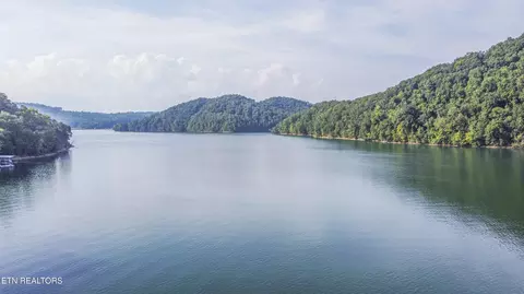 lot781 Russell Brothers Rd, Sharps Chapel, TN 37866