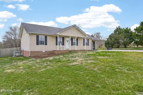 4535 Ewing Dr, Baxter, TN 38544 photo 29