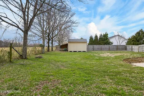 4535 Ewing Dr, Baxter, TN 38544 photo 21