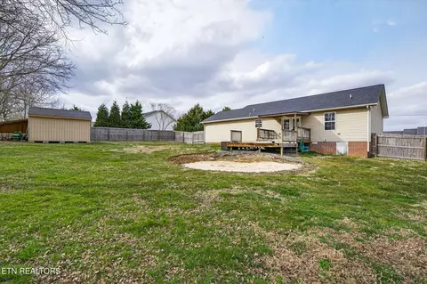 4535 Ewing Dr, Baxter, TN 38544 photo 22