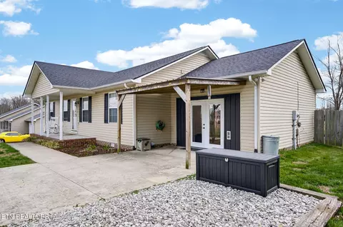 4535 Ewing Dr, Baxter, TN 38544 photo 25