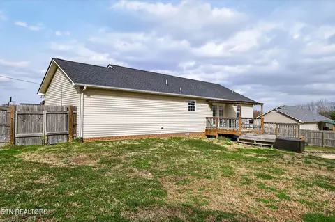 4535 Ewing Dr, Baxter, TN 38544 photo 23