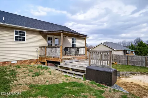 4535 Ewing Dr, Baxter, TN 38544 photo 19
