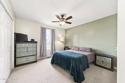4535 Ewing Dr, Baxter, TN 38544 photo 17