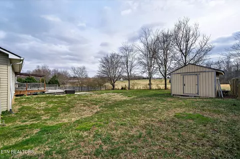 4535 Ewing Dr, Baxter, TN 38544 photo 24