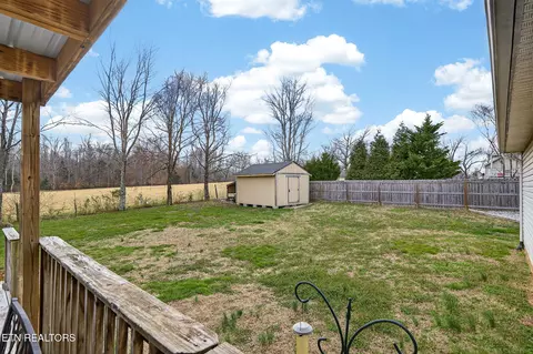 4535 Ewing Dr, Baxter, TN 38544 photo 20