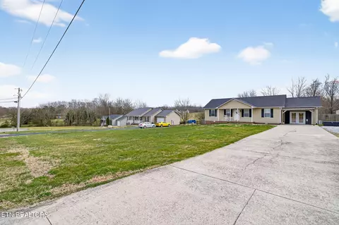 4535 Ewing Dr, Baxter, TN 38544 photo 28