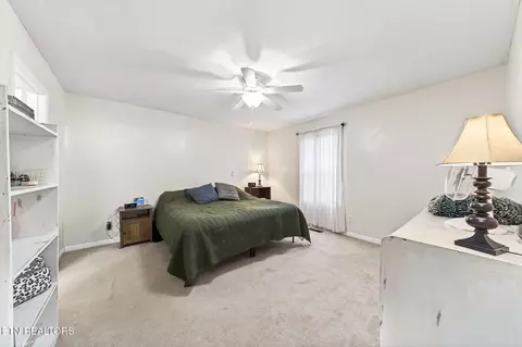 4535 Ewing Dr, Baxter, TN 38544 photo 13