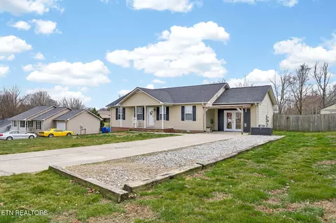 4535 Ewing Dr, Baxter, TN 38544 photo 26