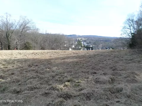 lot1 Dogwood Rd, Knoxville, TN 37931