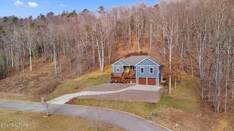 948 Bobbie Jean Ln, Seymour, TN 37865