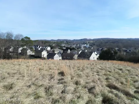 lot2 Dogwood Rd, Knoxville, TN 37931