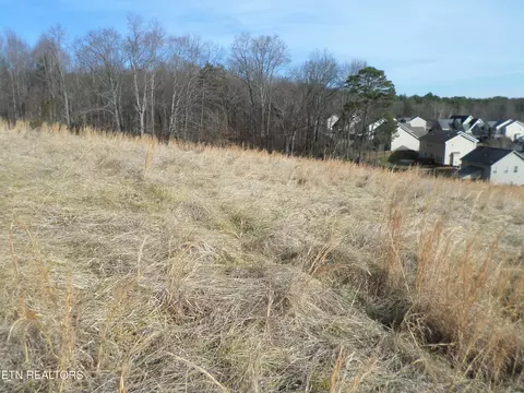 lot3 Dogwood Rd, Knoxville, TN 37931