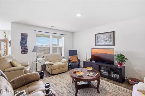 Other - 1237 Cole Dr, Jefferson City, TN 37760 photo 1 of 6
