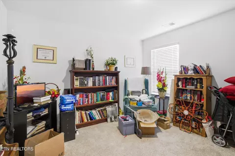 Other - 1237 Cole Dr, Jefferson City, TN 37760 photo 3 of 6