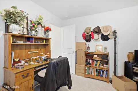 Other - 1237 Cole Dr, Jefferson City, TN 37760 photo 5 of 6