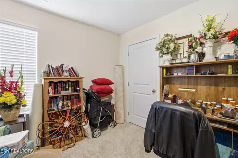 Other - 1237 Cole Dr, Jefferson City, TN 37760 photo 4 of 6