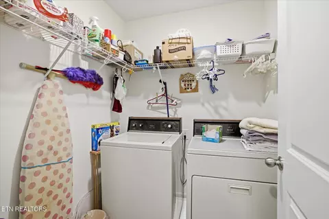 Other - 1237 Cole Dr, Jefferson City, TN 37760 photo 6 of 6