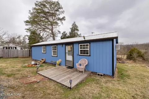 833 825 Elder Ln, Kodak, TN 37764