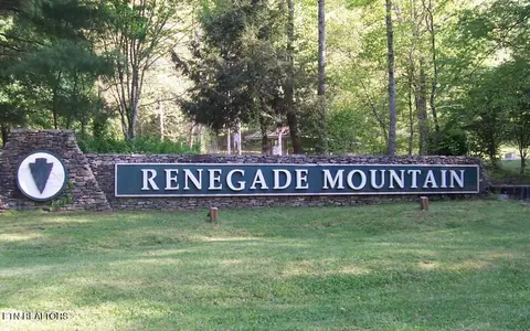 Mountain Laurel Drive, Crab Orchard, TN 37723