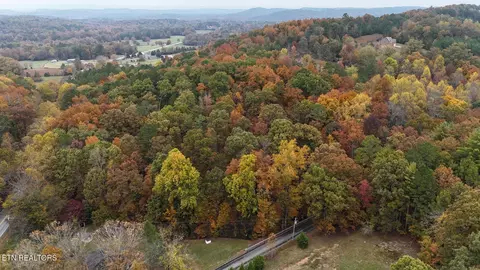 000 NW Lower River Rd, Georgetown, TN 37336